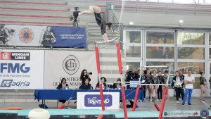 serie a2 ph simone ferraro sfa08196 copia